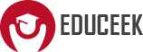 Educeek