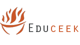 Educeek